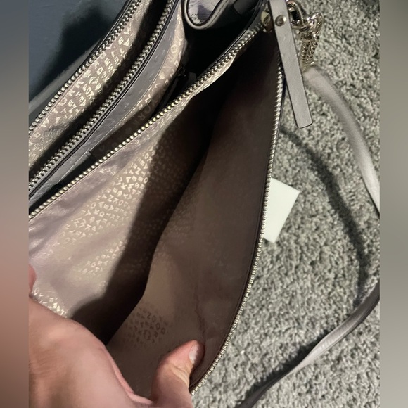 Brand new Kate Spade tote - Picture 7 of 7